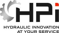 Hpi himmen ingenieurgesellschaft