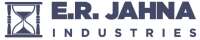 E.r. jahna industries