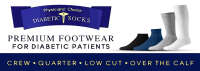 Alabama wholesale socks