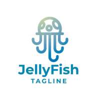 Jellyfish.tech