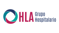 Hospital la vega, murcia