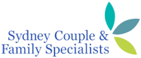 Sydney couple and family specialists