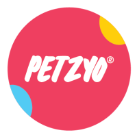 Petzyo