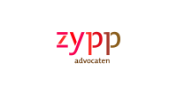 Zypp advocaten