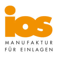 Ios-technik gmbh