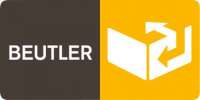 Beutler verpackungssysteme gmbh