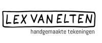 Lex van elten