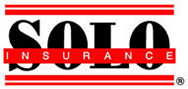 Solo insurance