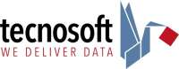 Technosoft srl
