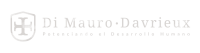Centro de psicoterapia di mauro - davrieux