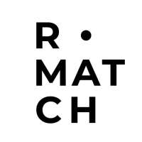 Rsmodematch