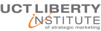 Uct liberty institute of strategic marketing