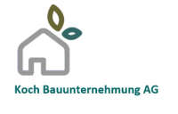 Koch gmbh bauunternehmung