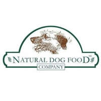 The dogfood company