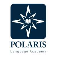 Origins language academy