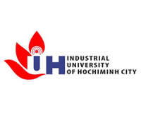 Industrial university of ho chi minh city