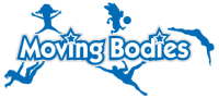 Moving bodies centre