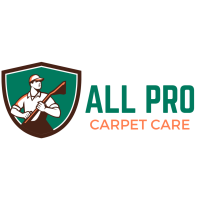 All Pro Carpet Care