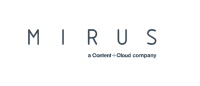 Mirus IT Solutions Ltd.