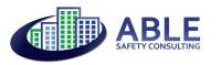 Able Safety Consulting