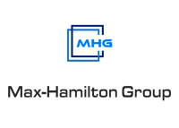 Max-hamilton group