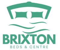 Brixton Beds Centre