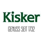 Wilhelm kisker gmbh