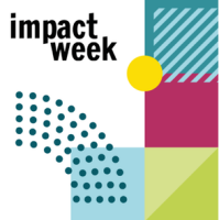Impact week