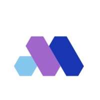 Data Validation Support Services in India | Apollo MarTech