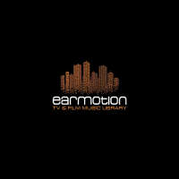 Earmotion audio creation
