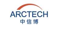 Arctech solar