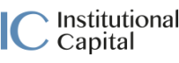 Ica institutional capital associates