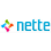 Nette interactive