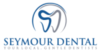 Seymour dental clinic