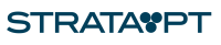 Stratapt - physical therapy billing & emr company