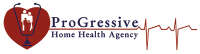 Progressive home care
