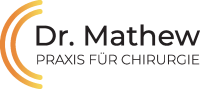 Praxis dr linn /e hebmüller
