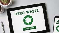 Zero waste your life