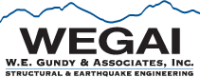 W.e. gundy & associates, inc.