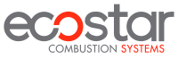 Ipostar comercializacion