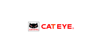 Catey