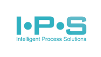 Intelligent process solutions