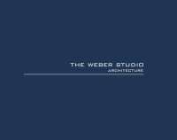 Webner studio