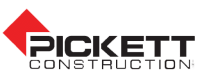 A. pickett construction inc.