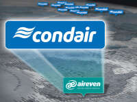 Aireven humidifiers & control products