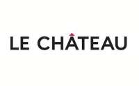 Le chateauer