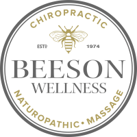 Beeson wellness center