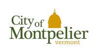 City of montpelier