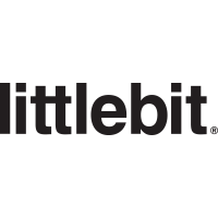 Littlebit magazine
