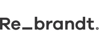 Buildtonet